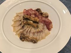 -安徽大厦中餐厅