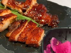 -迎悦轩(维景湾店)