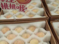 -西湖春天•老字号杭州菜(百汇店)