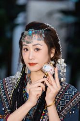 -小红帽摄影(丽江店)