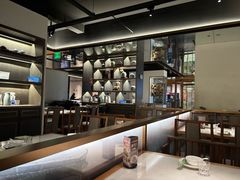-大鱼徽州·寻味徽菜(星光总店)