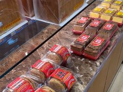 -味多美蛋糕(安定门店)