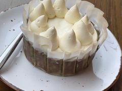 -Wagas沃歌斯(苏州中心店)