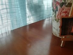 -共舞时光猫咖·狗咖(新街口店)