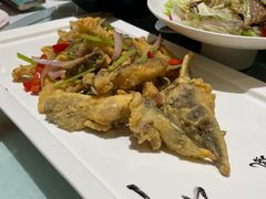 -於氏虾神(盱眙总店)