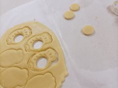 -千浔一暖DIY蛋糕烘焙(人民大学店)