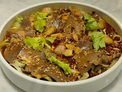 -辛香汇·锦里丨现炒川菜(和信宝龙店)