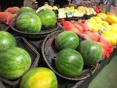 -BHG Market Place(水游城店)