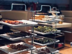 -丰茂烤串(港旅店)