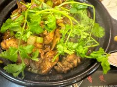 -川香煲(茅台路店)
