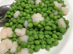 -鼎泰丰(当代商城店)