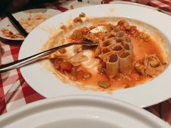 -西贝(六里桥旗舰店)
