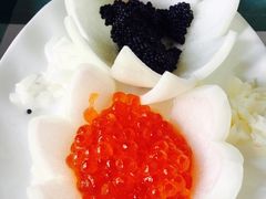 -小白桦西餐厅