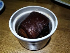 -杭百味·大众精选杭帮菜(西湖音乐喷泉店)