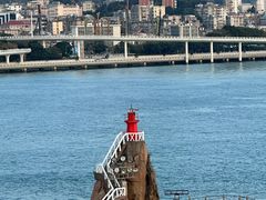 -鼓浪屿·皓月园