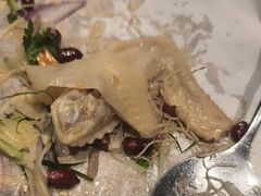 -顺意·顺德家乡菜(国际人才大厦店)