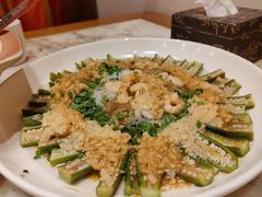 -佰家小厨·南京菜(夫子庙店)
