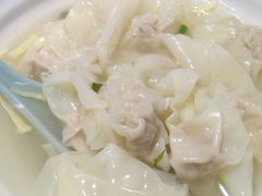 -莹珠阁·私房菜