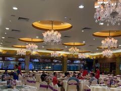 -益利大酒楼(井岸店)