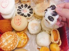 -北京稻香村(五道口店)