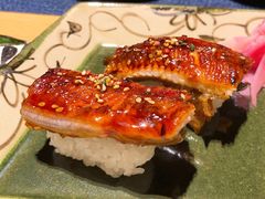 -本逸·割烹料理(湖墅店)