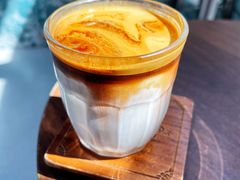 冰博客.Dirty-METAL HANDS(五道营店)