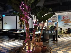 -小柴米·传统江西菜(八一广场店)