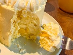 -EnergyCake蛋糕理想国