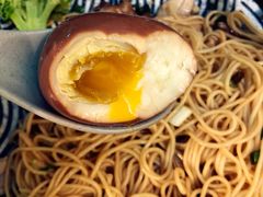 -囿面传统制面馆(中央路店)