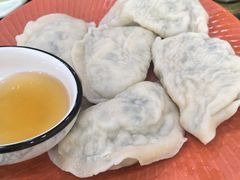 -抹直口特色菜馆(一店)