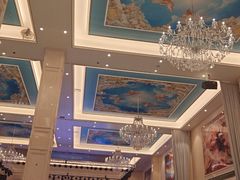-渔村盛宴(航空新城店)