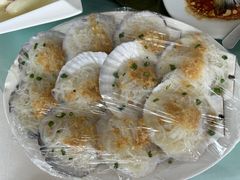 -五谷芳乳鸽王(海景店)