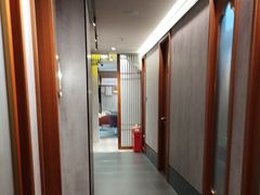 -康逸居·始于2002(海安店)