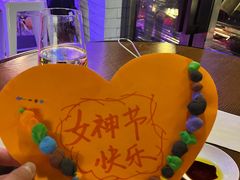 -Ponte 意大利餐厅
