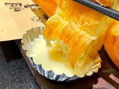 -鱼见你烤鱼•本地烧烤(1818店)