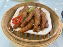 -大来渔村(市桥店)
