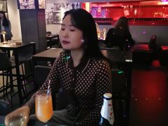 -纽扣NEWKO