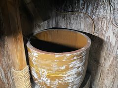 -呼吸沉浸式剧场(甘露园店)