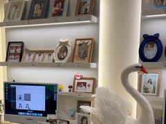 -海马体照相馆(佛山岭南站店)