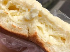 -面包与我Bread Or Me(长城汇店)