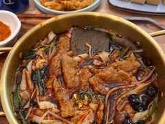-小满手工粉(杭州滨江龙湖店)