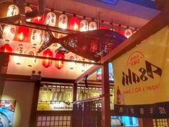 -二丁目食堂(铁西万象汇店)