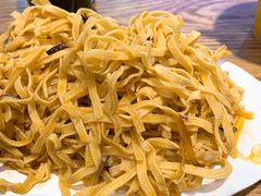 -桂在香知桂林米粉(红博中央公园店)