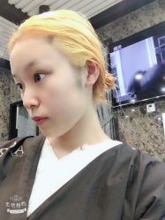 -谜秀韩式半永久纹眉纹绣洗眉