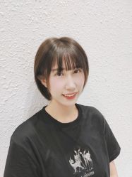 -BULB STUDIO 巴柏明星发型工作室