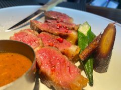 -West10 西拾·西餐厅·创意菜(未来科技城店)