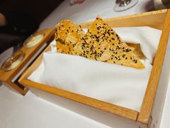 -王品牛排(北京西单店)