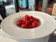 -野蔓果·山野菜(西湖景区·龙井茶田店)