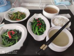 -美福月国际月子会所(银川店)