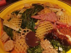 -盛京大奥莱(沈阳奥体店)